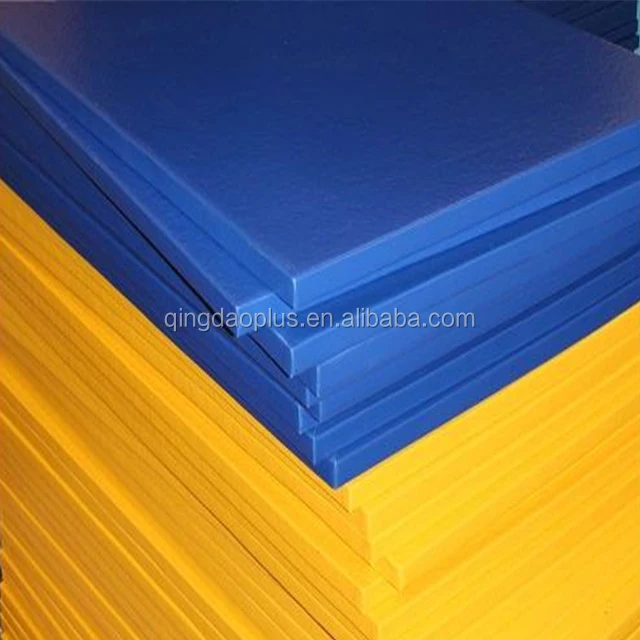 Китай IJF татами дзюдо коврик