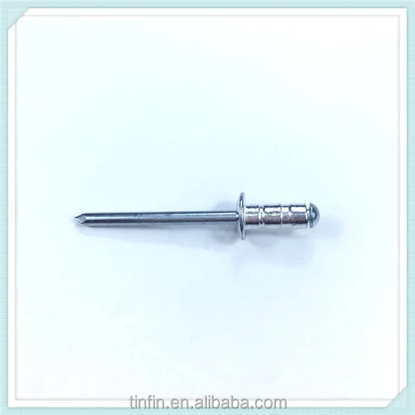 
Open end Multigrip CSK end Micro Pop Rivet Price 