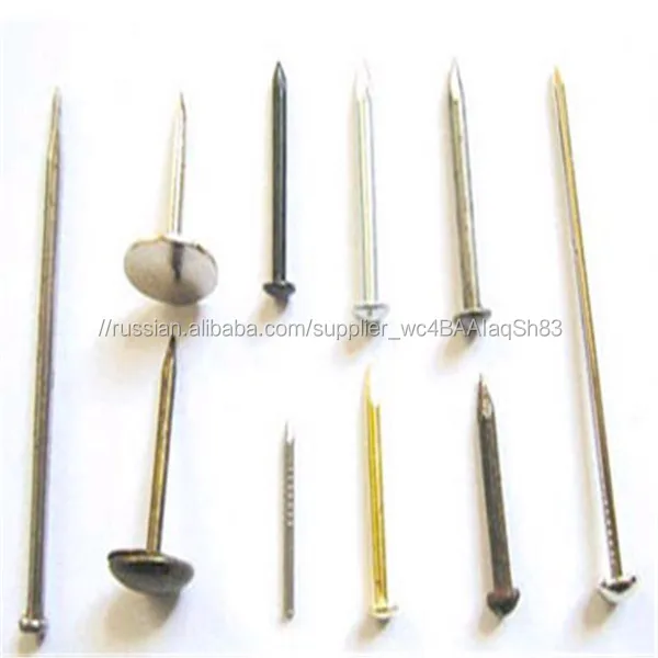 СТАЛЬНОЙ ОЦИНКОВАННЫЙ