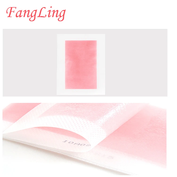 
Portable Skin Exfoliator Hair Removal Wax Strips For Face Body Underarm Brazilian Bikini For Men Women At Home Waxing Kit 