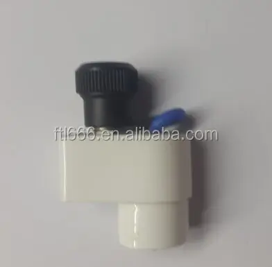 High rate 16500 Watts 16.5kw 1141mm uv mercury lamp strong energy uv curing lamp arc 1030mm replace heraeus ambam 10614