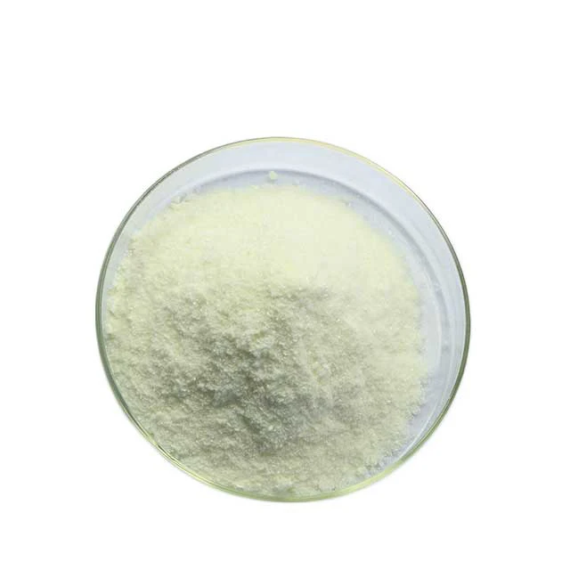 agricultural PGR Cytokinin 6-KT 6-furfurylaminopurine 6KT