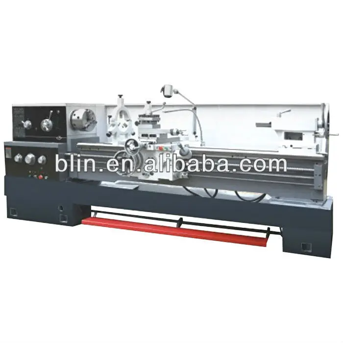 Токарный станок техники (токарный станок бренд) (BL-GBL-K66B * 2000) (высокое качество, один год гарантии)