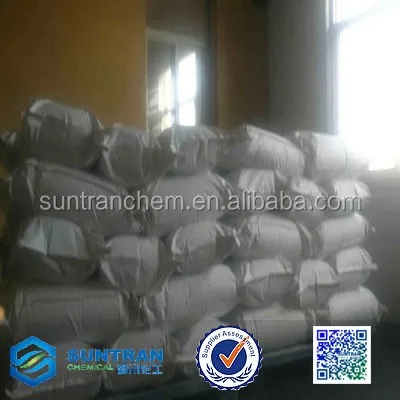 china best agar agar powder price for Tissue Culture media