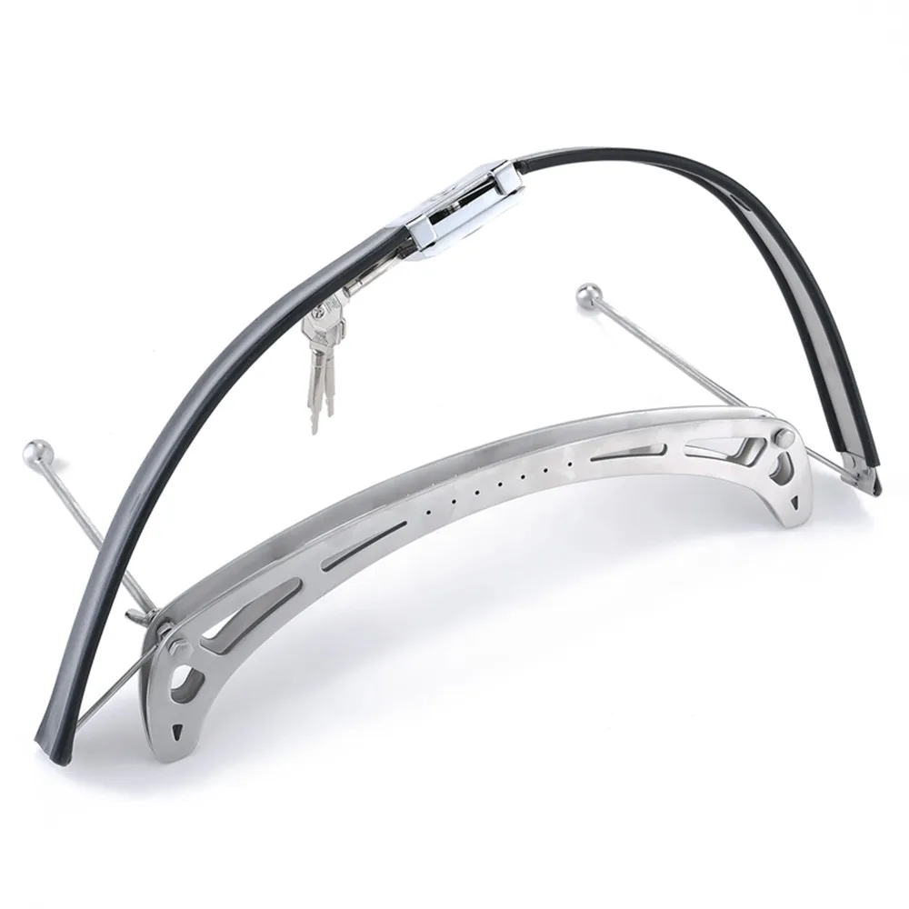 stainless steel nipple clamps adjustable breast clip bdsm bondage restraints adult game fetish wear sex products for women