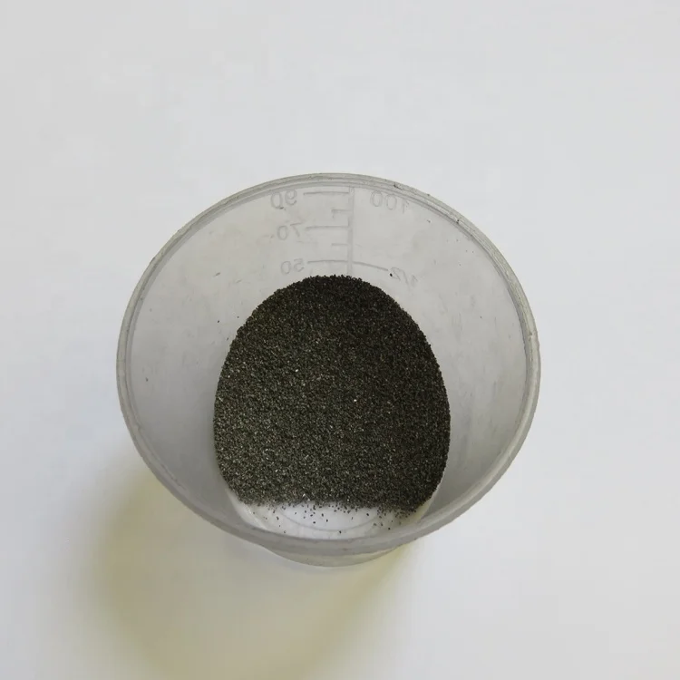 Комнатная машина для холодного фейерверка, металлический титановый порошок, гранул для холодной искры, свадьба