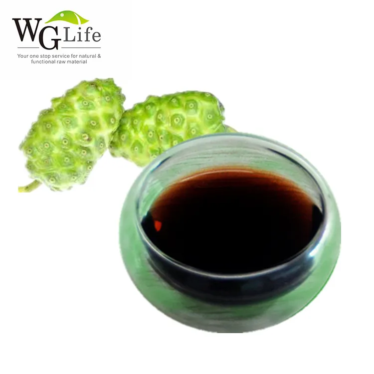 
100% Natural Fresh Noni Fruit Enzyme Concentrate Juice 20:1 Organic Export to USA, Japan, Korea, Poland, UK, Peru, Russia 