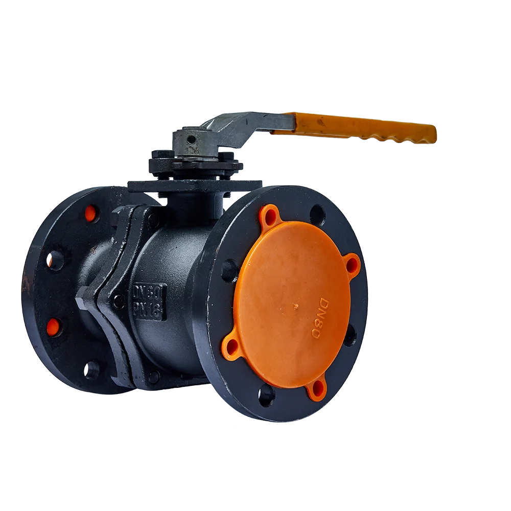 Widely Used Superior Quality Plastic widely used flange face end protectors