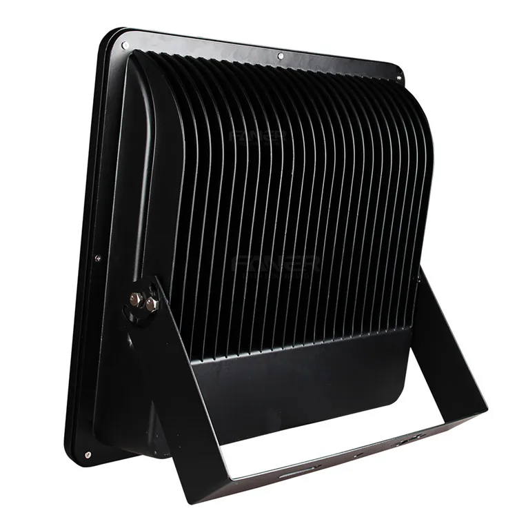 400w most powerful led flood light COB led flood light 400W For football field light