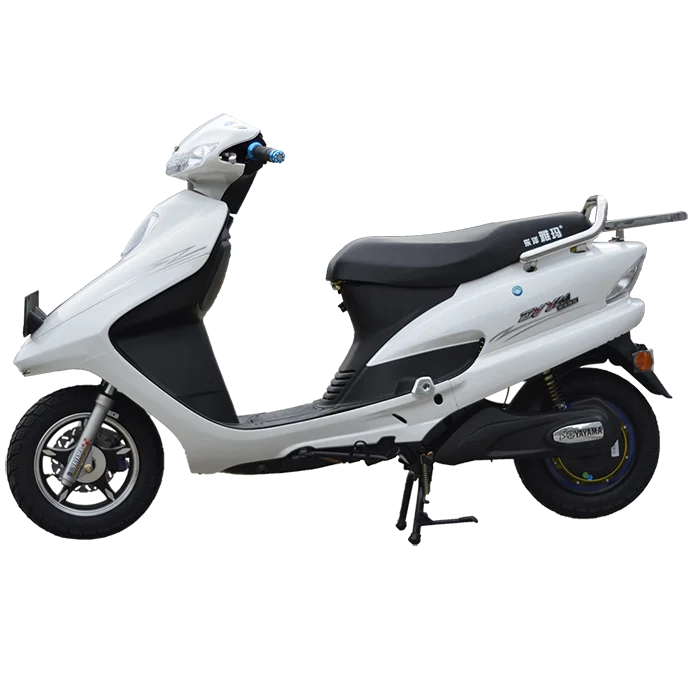 2022 electric motorcycle 1000w 60v20 ah/2 wheels electric motorcycle adult