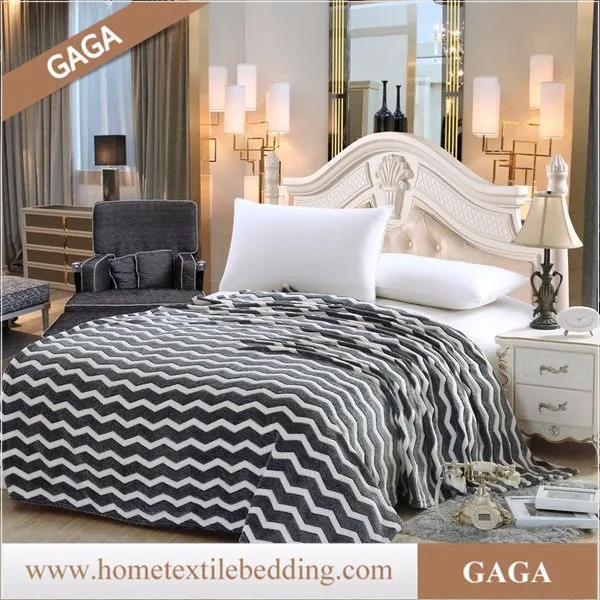 GAGA 100% woven acrylic blanket,wool blanket price,maasai blanket