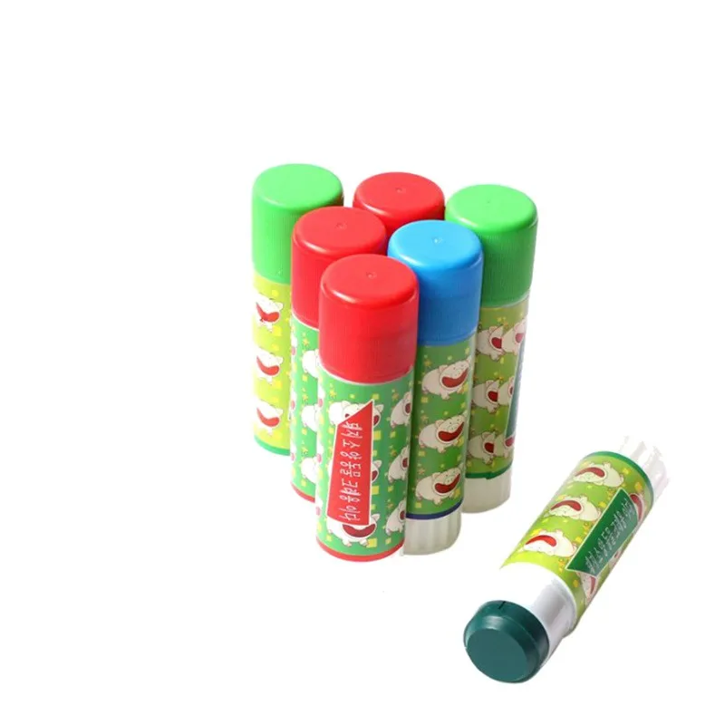 Veterinary Instruments Different Color Livestock Animal Marking Crayon For Ear Tags Marker paint Pen