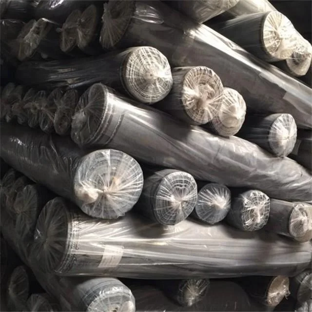 Hot Selling Warehouse Stretch Cotton Polyester  Twill Jeans Denim Fabric Stock for Men Trousers/stock Fabric/plain Dyed