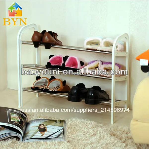 baoyouni ikea обуви стойки большой чистка стойку металлический шкаф ботинка 0921