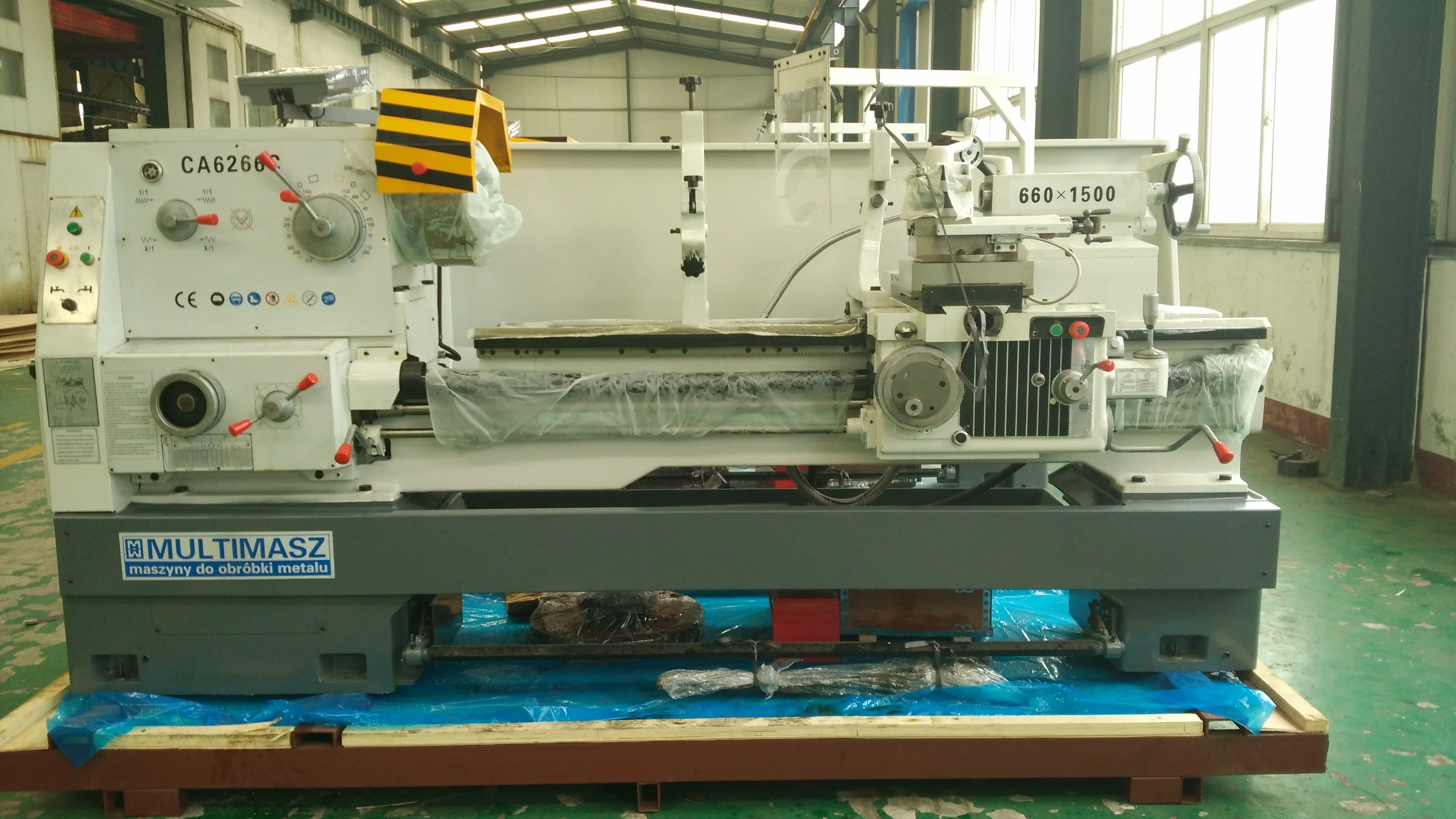 engine lathe machine ca6161 ca6161c manual torno gap bed ca6161b centre lathe for metal