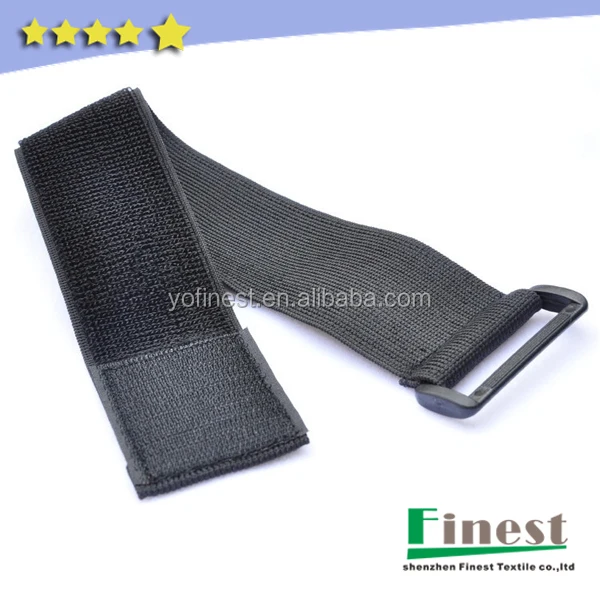 5cm-200cm-adjustable-font-b-Elastic-b-font-font-b-velcro-b-font-font-b-strap
