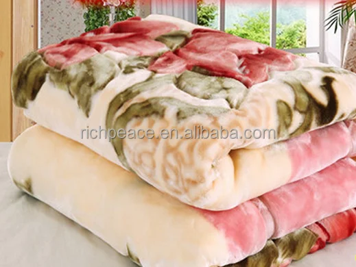 Blanket manufacturing Sewing Machine For Fabric Of Different Thickness