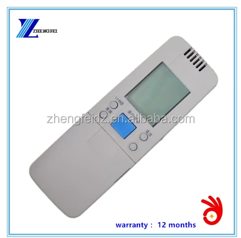 Универсальный hisense кондиционер пульт дистанционного управления RCH-50VA RCH-28NA RCH-28VB 28VD 28VA 28NB