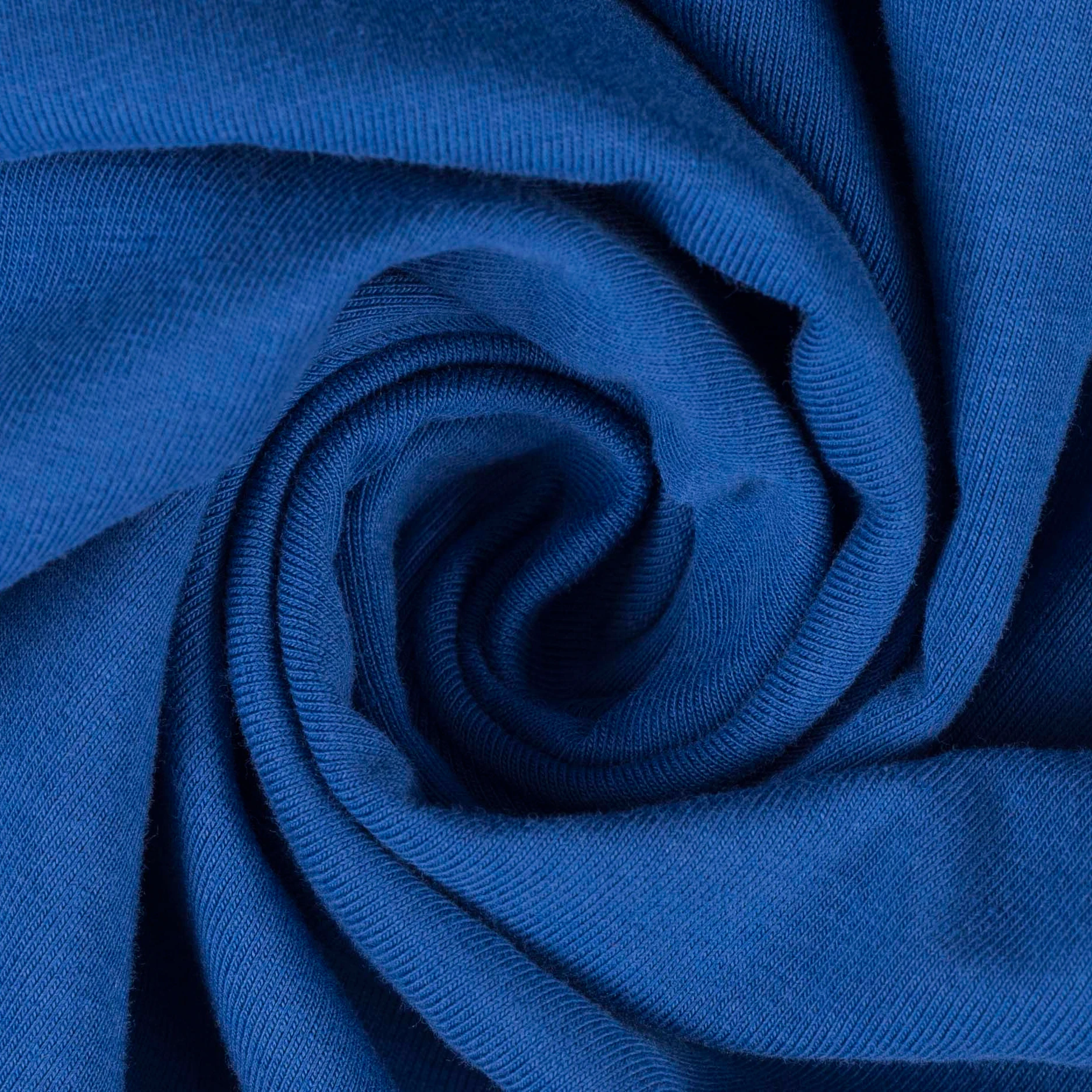 tissus bed linen  Kevlar aramid fibre Cloth fabric