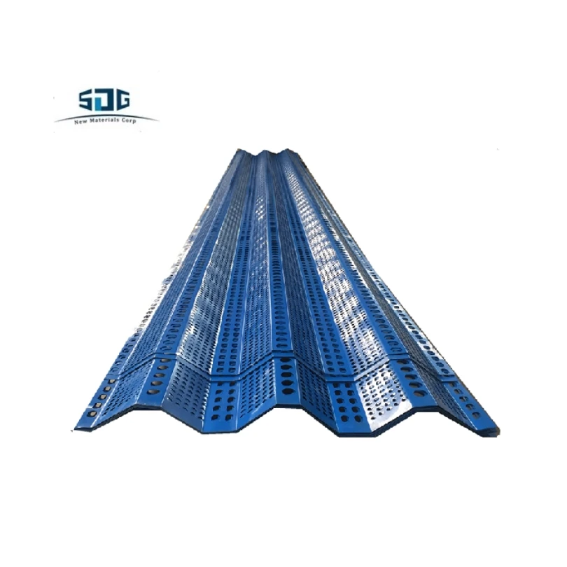 Laser Micro Perforation punched metal wire mesh net plate plank board china with 900mm width