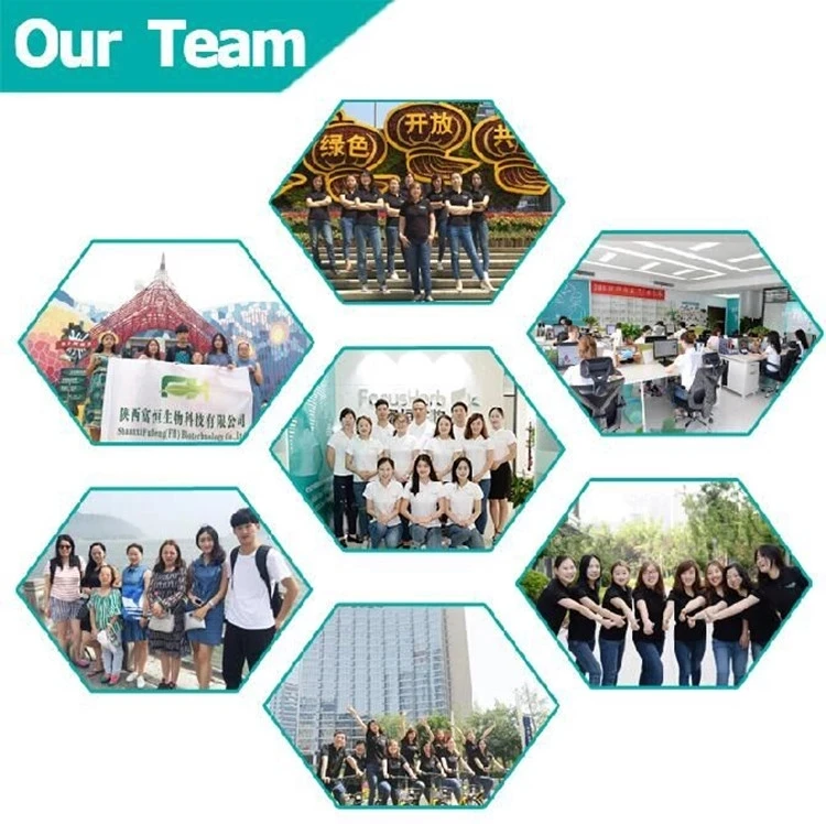 
Food Additive 98% Ethyl Maltol 