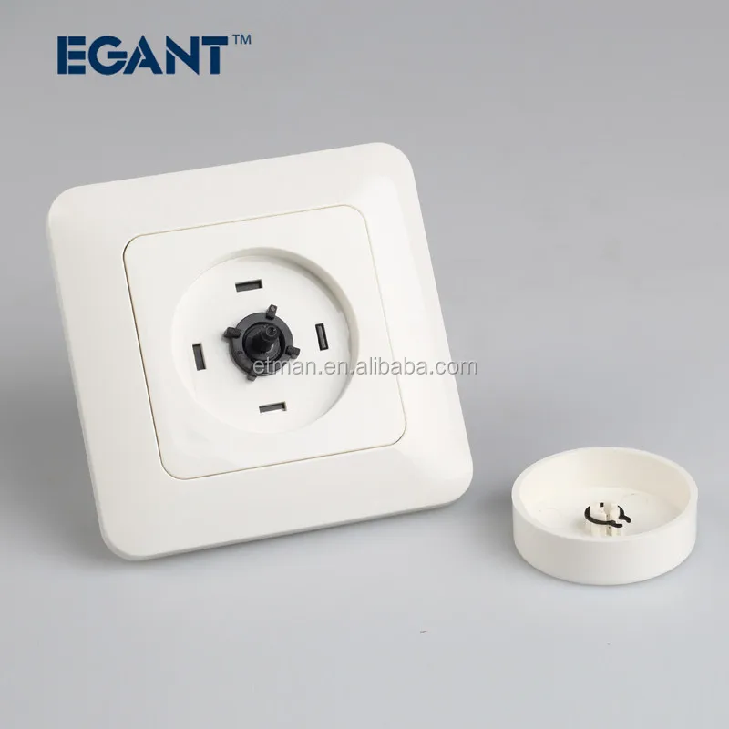 
 Программируемый светодиодный диммер 250VAC  