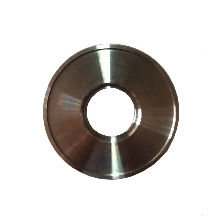 
Auto Spare Parts CVT Transmission K310 Piston for Honda 