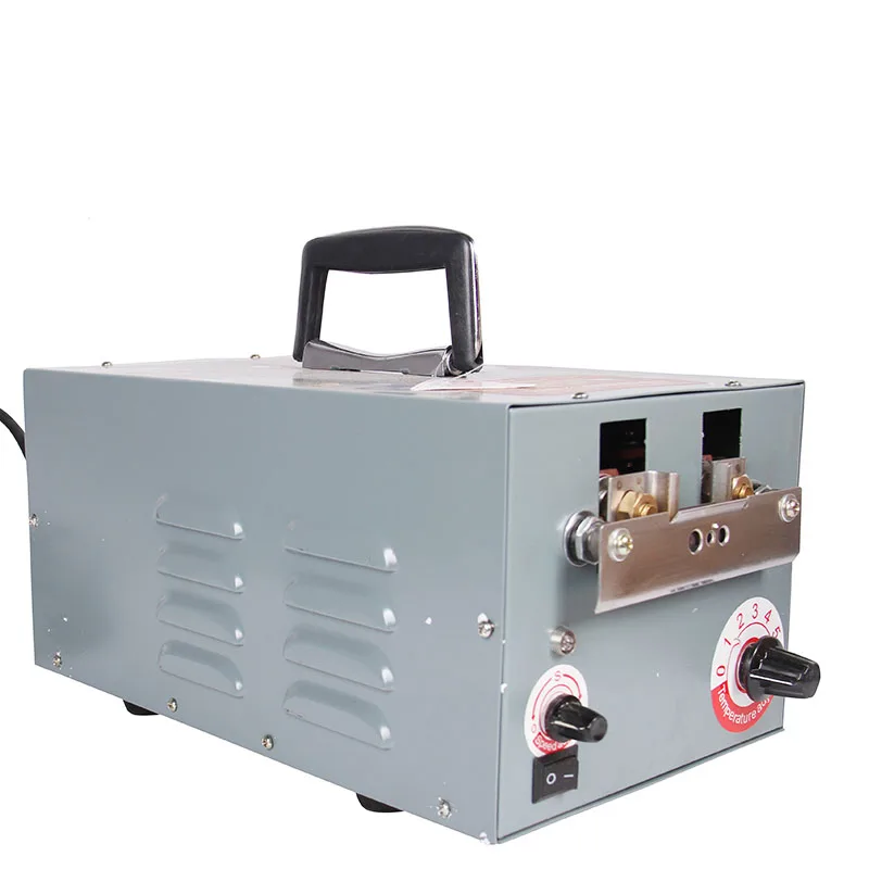 poultry chicken debeaker factory, Automatic chicken debeaking machine electric