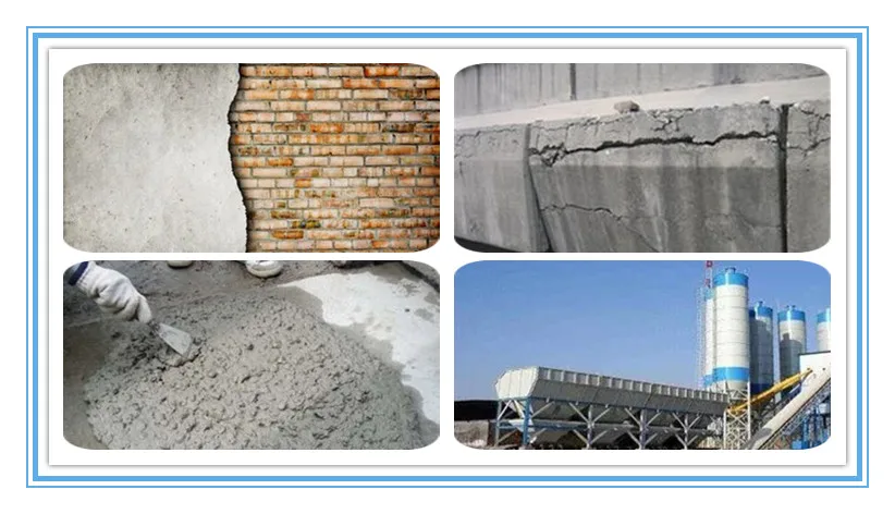 fiber reinforced concrete polypropylene price per kg