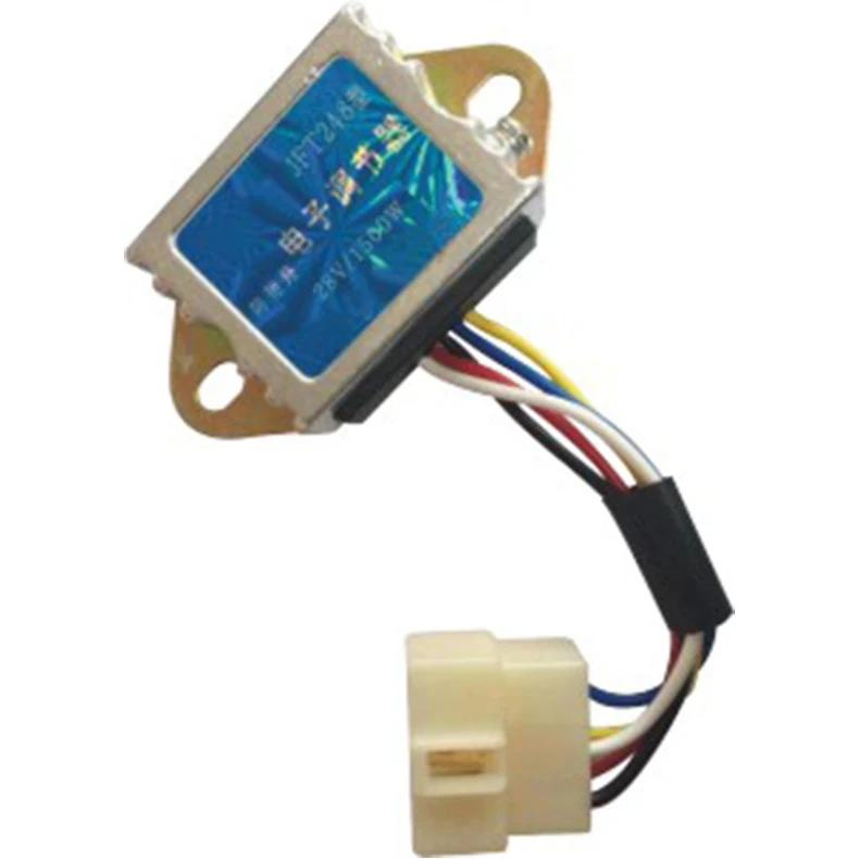 regulator for LADA car 2101-3702000-01,flasher for lada