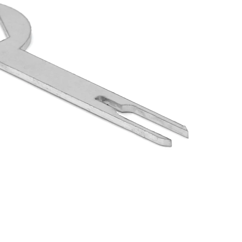 3xCar Plug Terminal Removal Tool Picker Harness Wiring Crimp Connector Extractor