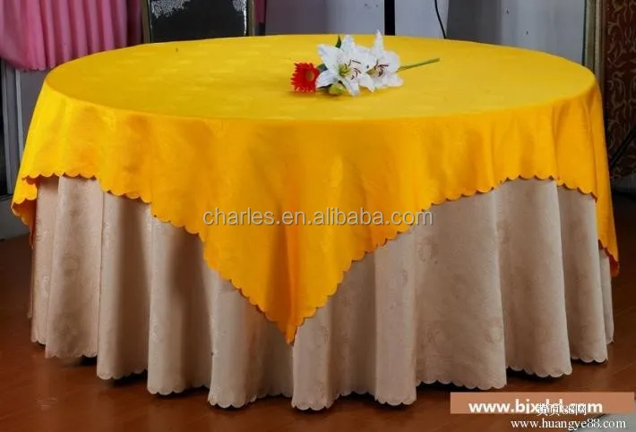 Ultrasonic Table Cloth Edge Trimming Machine(CE certificate)