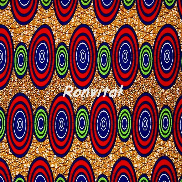 Wholesale wax fabrics /Wholesale fabric hollandis wax /Wholesale wax print fabrics