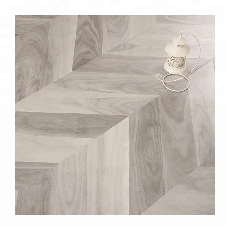 Китайский ламинат в елочку, новый дизайн, хорошая цена