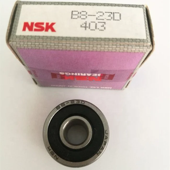 nsk b8-230.jpg