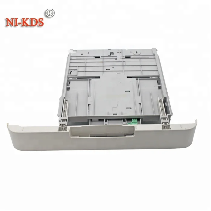 Good JC90-01182A CASSETTE for Samsung CLP-680 CLP-680ND CLX-6260 6260FD 3010 3060 2680 Paper tray
