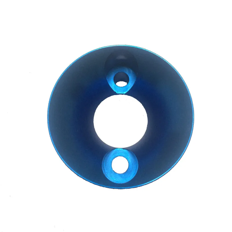 High precision CNC machining parts bicycle motorcycle auto parts fabrication service