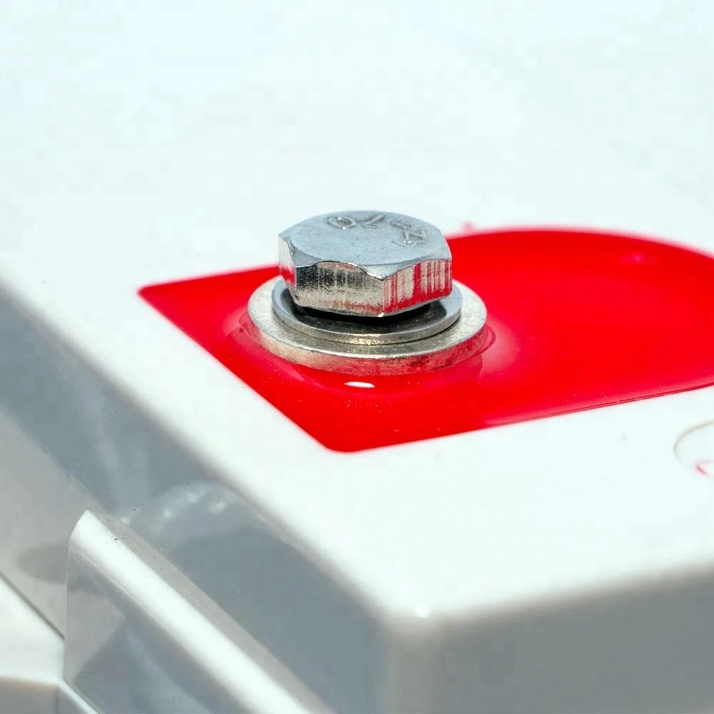 
Professional high quality deep cycle solar battery 12v 220ah 