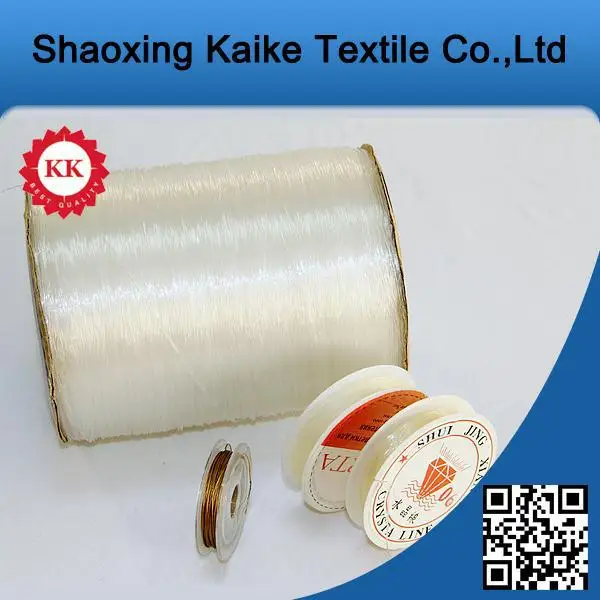 Наиболее популярные alibaba Китай крючком пряжа синель распродажа