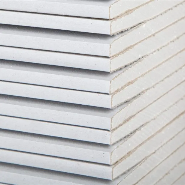 Brown Gypsum Board And Normal Gypsum Board Price Per Pis Of Bangladesh