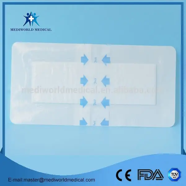
breathable pigtail catheter with great price 