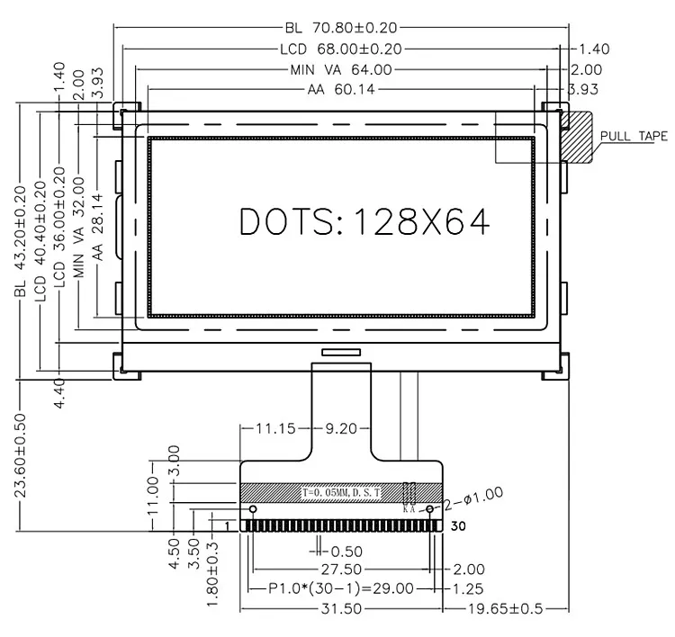 lcd drawing.jpg