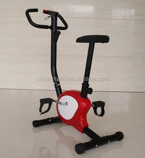 
factory hot sale exercise bike drive belt fitness bike 