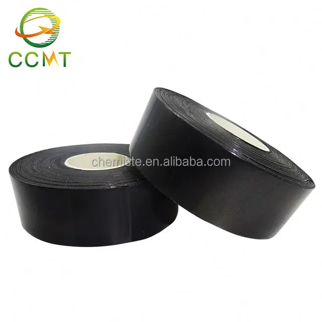 
3m electrical led thermally conductive adhesive semi conducting tape 