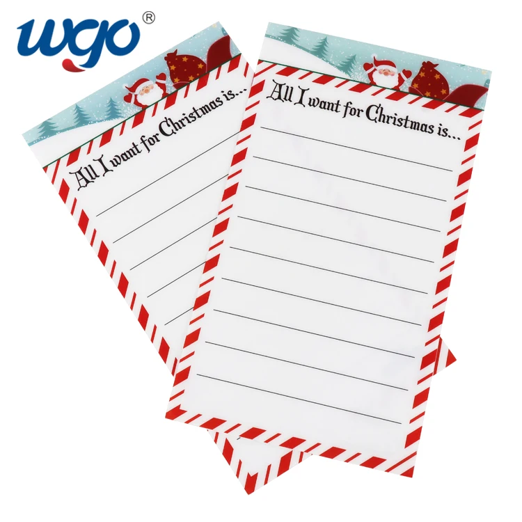 Classroom sticky movable dry erase adhesive school white board to do list note writing pad sticker fridge magnet calender