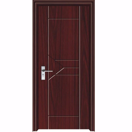 
Factory Supply iron door designs for home india with good quality 