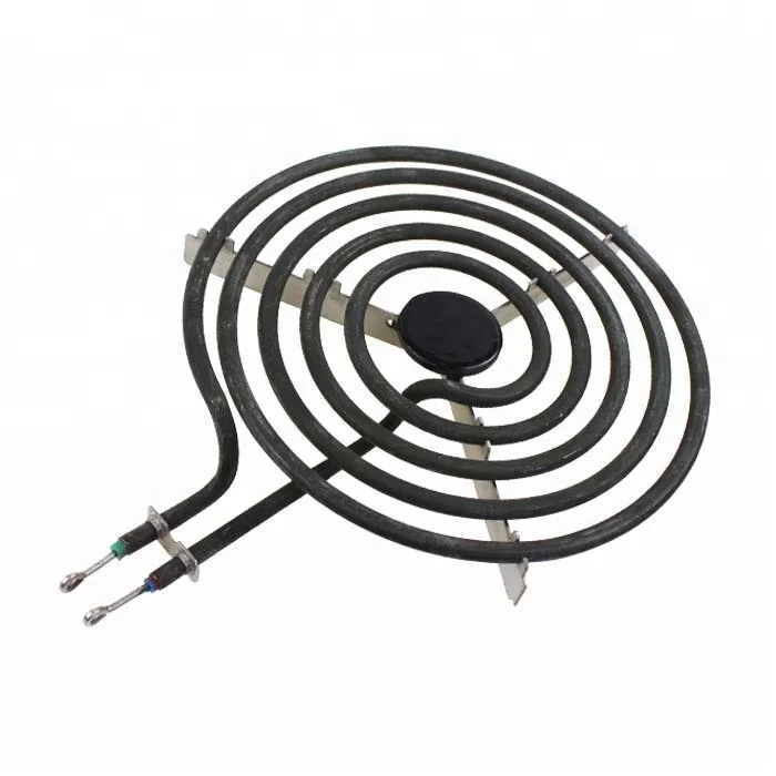 
SD-504 cheap portable electric kettle component 