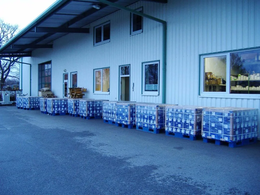 Мартовская Подкова по заводской цене, высококачественные подковообразные изделия для продажи