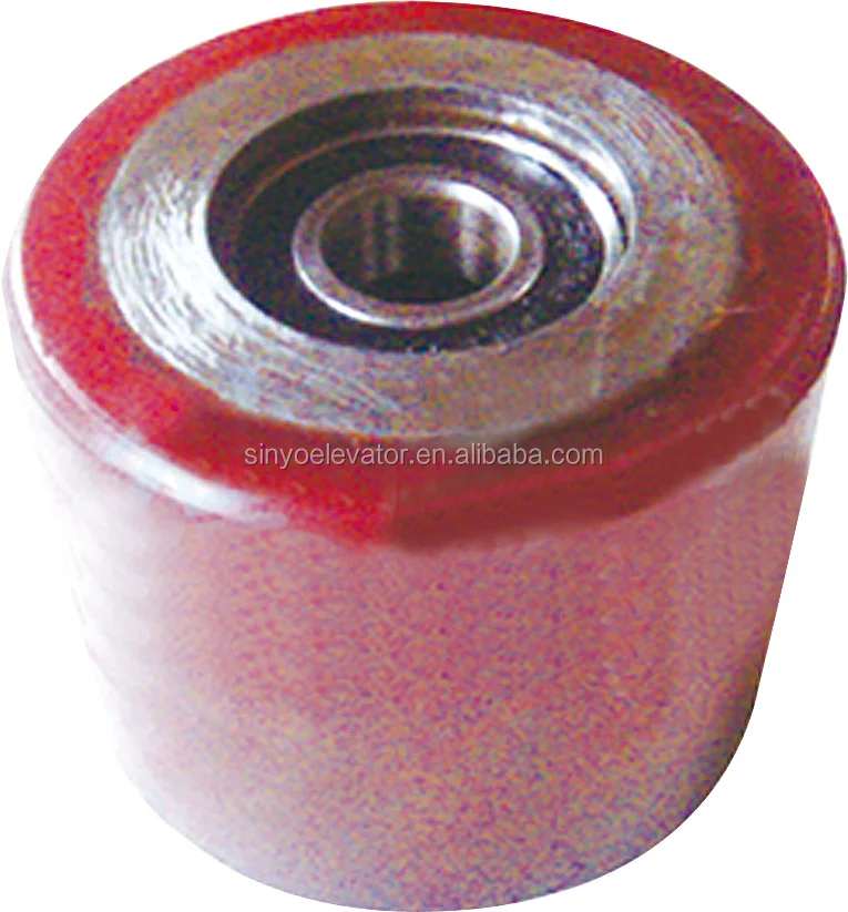 Drive Single Row for LG Escalator parts,20T