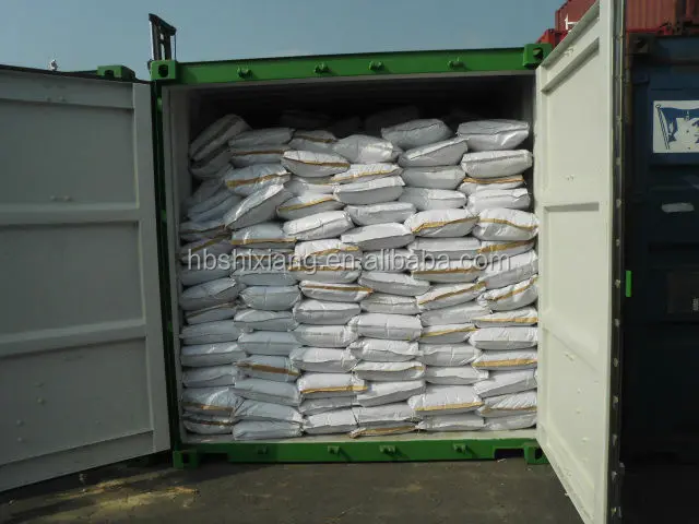 Choline Chloride Corn Cob